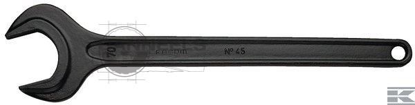 4570pf01.jpg