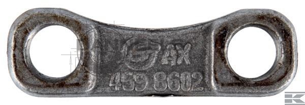  4598602.jpg