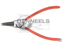  46a_circlip_pliers_knipex.jpg