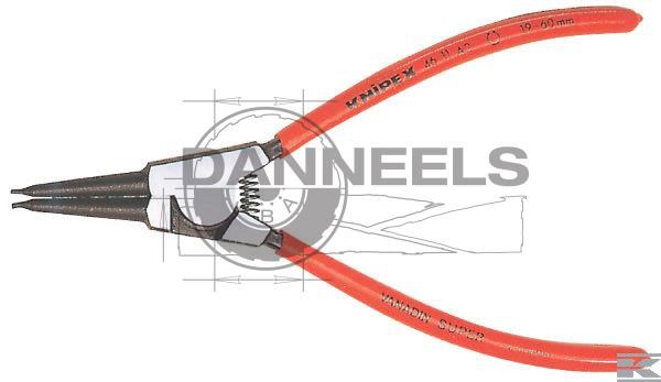  46a_circlip_pliers_knipex.jpg