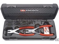  470pc01.jpg