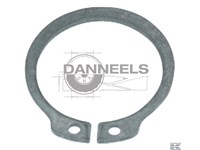  471_cir_clip_axle.jpg