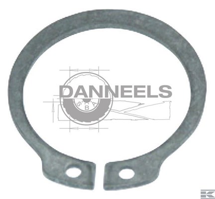  471_cir_clip_axle.jpg