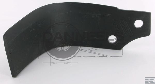  48000404.jpg