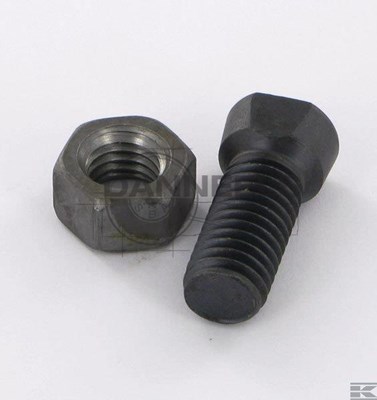  481739.jpg