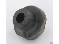  484810.jpg