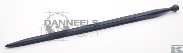  489024.jpg