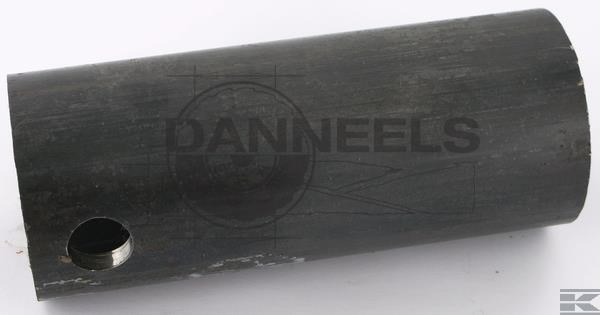  489068.jpg