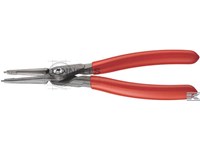  48j_retainer_ring_pliers.jpg