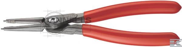  48j_retainer_ring_pliers.jpg