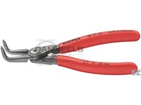  48j_retainer_ring_pliers_90.jpg
