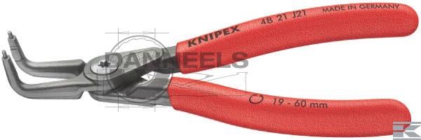  48j_retainer_ring_pliers_90.jpg