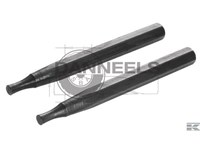  490se281pf01.jpg