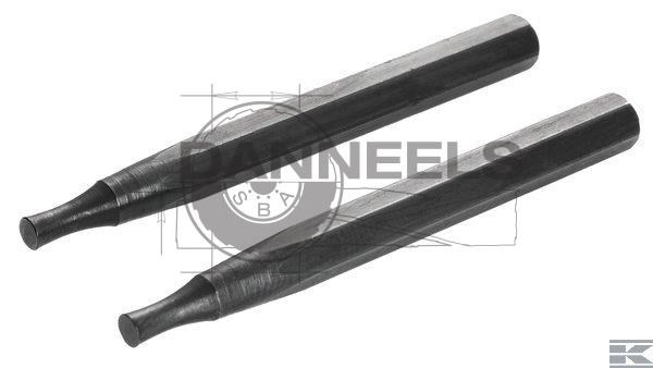  490se281pf01.jpg
