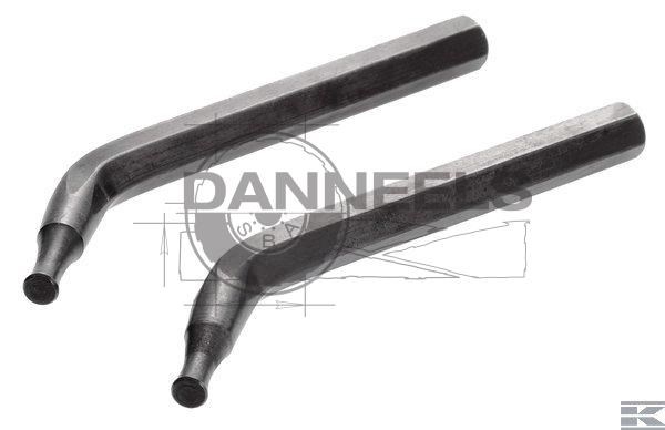  490se282pf01.jpg