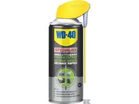  49368wd40.jpg