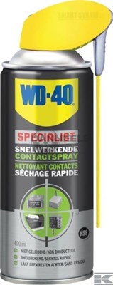  49368wd40.jpg