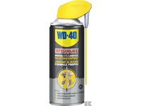  49377wd40.jpg
