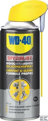  49377wd40.jpg