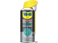  49390wd40_2.jpg