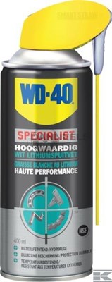  49390wd40_2.jpg