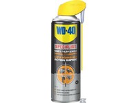  49392wd40_2.jpg