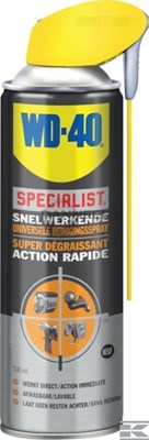  49392wd40_2.jpg