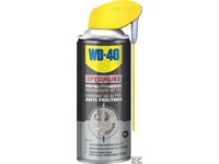  49394wd40.jpg