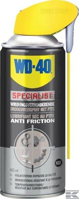  49394wd40.jpg