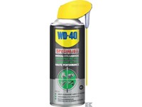  49396wd40.jpg