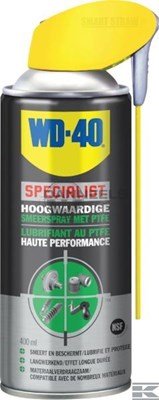  49396wd40.jpg