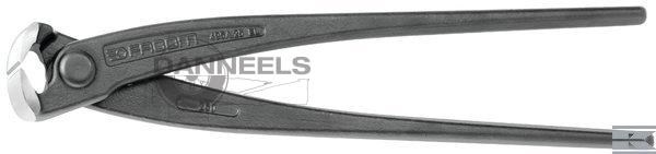  495a25elps01.jpg