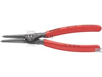  49j_retainer_ring_pliers.jpg