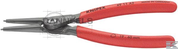  49j_retainer_ring_pliers.jpg
