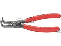  49j_retainer_ring_pliers_90.jpg