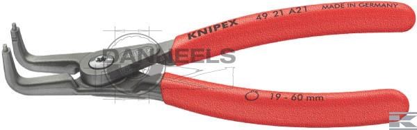  49j_retainer_ring_pliers_90.jpg