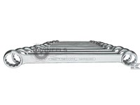  4_combination_spanner_set.jpg