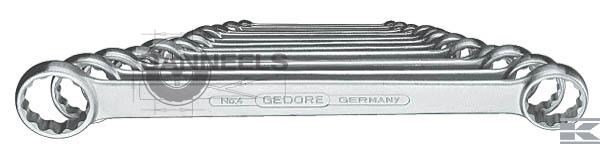  4_combination_spanner_set.jpg