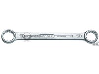  4_combination_spanners.jpg