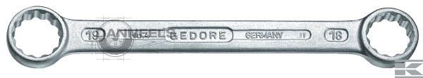  4_combination_spanners.jpg