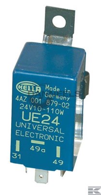  4az001879021.jpg