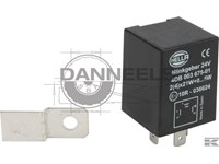  4db003675011.jpg