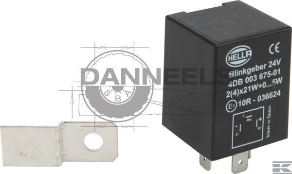  4db003675011.jpg