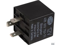  4db003750711.jpg