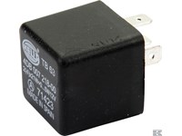  4db007218001.jpg