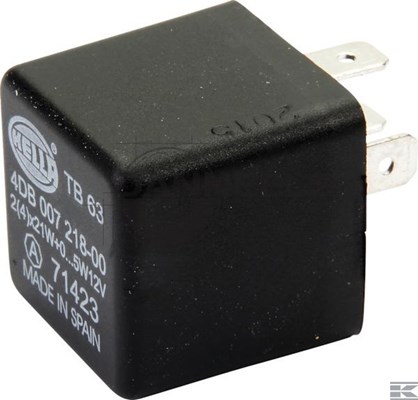  4db007218001.jpg