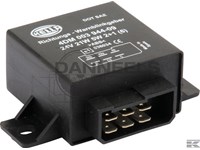  4dm003944091.jpg