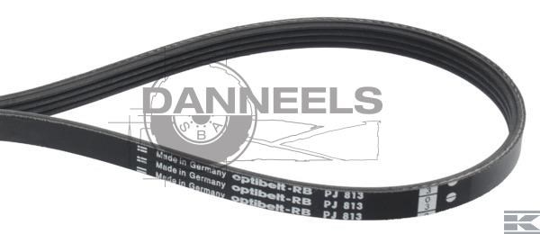  4pj813.jpg