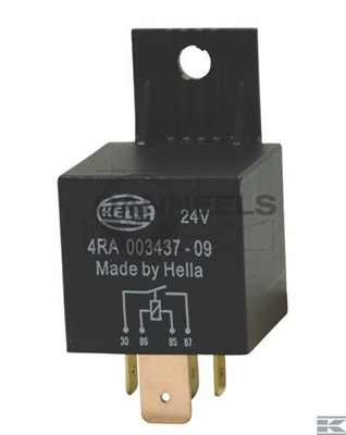  4ra003437091.jpg