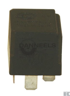  4ra007791011.jpg